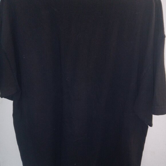 MLB San Francisco Giants Men's Shirt - Picture 10 of 14